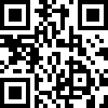 https://qudsonline.ir/x8x8t
