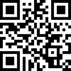 https://qudsonline.ir/xcyxb