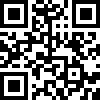 https://qudsonline.ir/x7Ffz