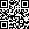 https://qudsonline.ir/x7dCt