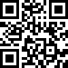 https://qudsonline.ir/xcRfj