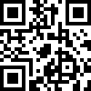 https://qudsonline.ir/xcL9P