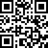 https://qudsonline.ir/x73wq