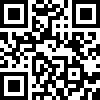 https://qudsonline.ir/xbSTP