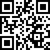 https://qudsonline.ir/x7wyJ