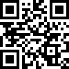 https://qudsonline.ir/x7L9f