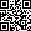 https://qudsonline.ir/xbF2p
