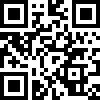 https://qudsonline.ir/x7V34