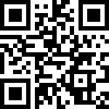 https://qudsonline.ir/x7Nj2