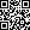 https://qudsonline.ir/xcxQB