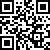 https://qudsonline.ir/xc5B9
