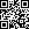 https://qudsonline.ir/xcqFr