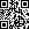 https://qudsonline.ir/xbGVX