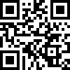 https://qudsonline.ir/x8d7r