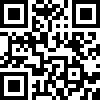 https://qudsonline.ir/xcJ9w