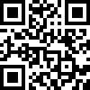 https://qudsonline.ir/x8mgV