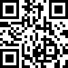 https://qudsonline.ir/xbyph