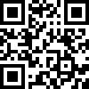 https://qudsonline.ir/x96SF