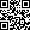 https://qudsonline.ir/xcJXN