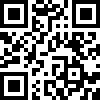 https://qudsonline.ir/x98Cp