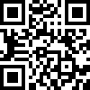 https://qudsonline.ir/xcMTh