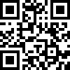 https://qudsonline.ir/x858q
