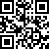 https://qudsonline.ir/xcvLQ