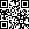 https://qudsonline.ir/x8MXm