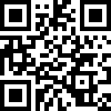 https://qudsonline.ir/xc9fJ
