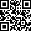 https://qudsonline.ir/xbWHS