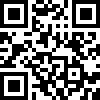 https://qudsonline.ir/xcm8d