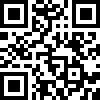 https://qudsonline.ir/x4LsR