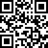 https://qudsonline.ir/x69nF