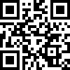 https://qudsonline.ir/x7T3d