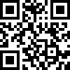 https://qudsonline.ir/xbVys