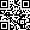 https://qudsonline.ir/xcDvG