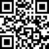 https://qudsonline.ir/x6hkM