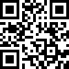 https://qudsonline.ir/x8Y3v