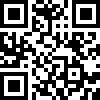 https://qudsonline.ir/xcWrs
