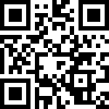 https://qudsonline.ir/x9TgF