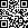 https://qudsonline.ir/xc3sx