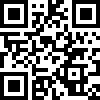 https://qudsonline.ir/x7YkZ