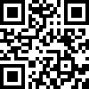 https://qudsonline.ir/xb2cR