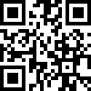 https://qudsonline.ir/xcXwB