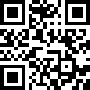 https://qudsonline.ir/xb9yk
