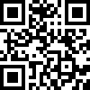https://qudsonline.ir/xctjK