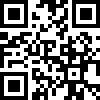 https://qudsonline.ir/x8nmq