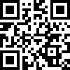 https://qudsonline.ir/x7FTD