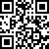 https://qudsonline.ir/xcL9S