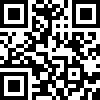 https://qudsonline.ir/xbQ8S
